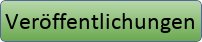 Ver�ffentlichungen